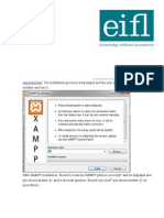 Openbiblioinstallationandusageinstructionstz PDF