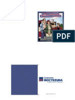 book_printing.pdf