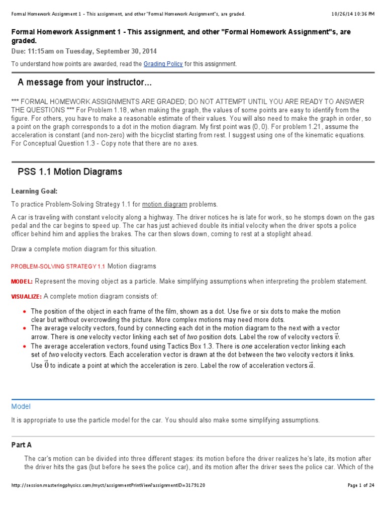 Email to counselor sample image