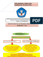 SNPT Kopertis III 21102014 PDF