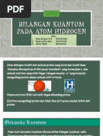 Download bilangan kuantumpdf by SitiNuriyanah SN244557303 doc pdf