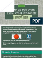 Bilangan Kuantum PDF