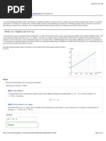 Download Formal Homework Assignment 2 by mhm000666 SN244557383 doc pdf