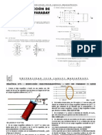 PRACTICA N°5 - F IV - INDUCCIÓN ELECTROMAGNÉTICA - L FARADAY LENZ-proppuestos