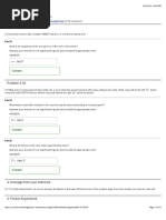 Download Formal Homework Assignment 5 by mhm000666 SN244558112 doc pdf