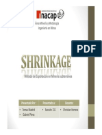 SHRINKAGE_1.pdf