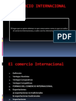 4_El comercio Internacional.pptx