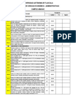 CATALOGO CONSTRUCCION DE EDIFICIO DE 3 NIVELES UAT Edif E-2 PDF