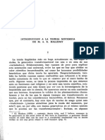 Guijarro Morales, }Introducción a la teoría sistémica de Halladay.pdf