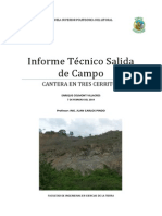 Informe_Salida_de_Campo_Perforaciones_y_Voladuras_Colmont_Enrique.docx
