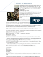 Download Sejarah Palang Merah Indonesia by adhyatnika geusan ulun SN24456089 doc pdf