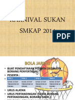 SMKAP2014SportsCarnivalPreparation