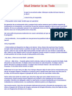 Aprender a vivir la vida positivamente!.docx