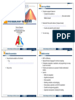 Introduction Matlab Eng