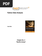 Download 9781783553358_Python_Data_Analysis_Sample_Chapter by Packt Publishing SN244561621 doc pdf