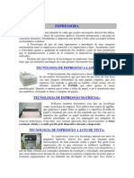 Impressoras.pdf