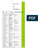 Evaluare 2013_Postuniv DSPP anul I psihologia educatiei.final.12.01.2014.xls