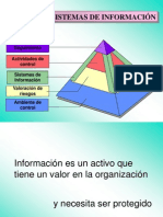 Sistemas de Información e Calidad PDF
