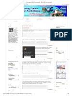 Am Pengajaran Dan Pembelajaran PDF