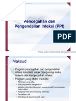 PPIV.pdf