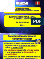 EL SISTEMA LOGISTICO 5.ppt