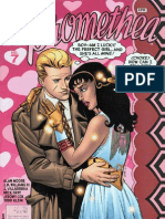 promethea #07