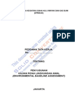 Draft PTK EBA_Final_recheck.doc