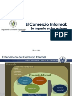 72082-parte_ii._su_impacto_en_los_sectores.pdf