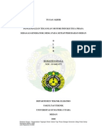 09e00068 PDF