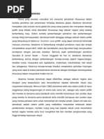 Download Demokrasi by intan_2410 SN244568740 doc pdf