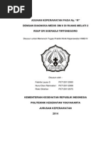 Download LP DM by Riskioktafian SN244571053 doc pdf