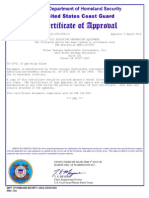TD107_USCG_Certification.pdf