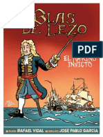 2014 ComicBlasdeLezo-1 PDF