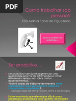 Como trabalhar sob pressão.pptx