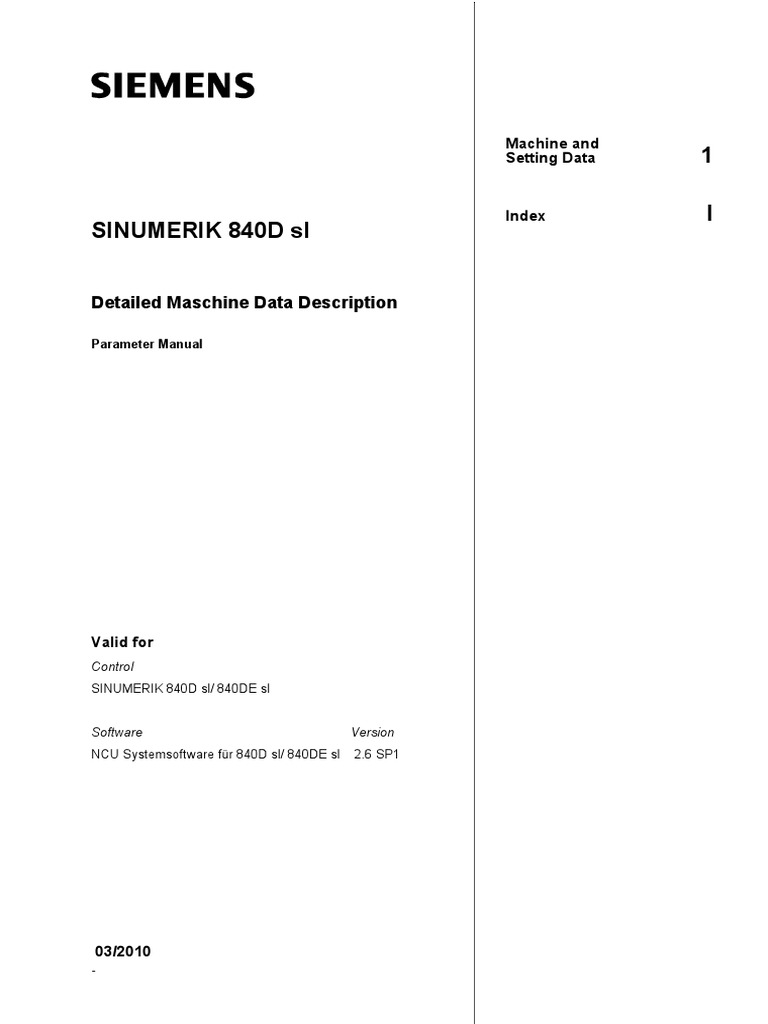 その他 comma 安全靴 安全長靴（先芯あり） 紐 ハイカット コンバースCONVERSE