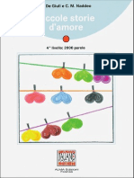 L Umo Piu Brutto Del Mundo PDF