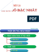 Ham So Bac Nhat - Toán L P 10 Online