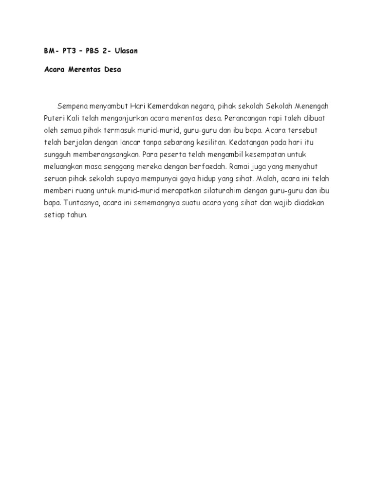 Contoh Surat Kuasa Kepada Wakil Di Indonesia Agent