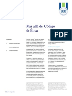 Deloitte- Mas alla del código de ética.pdf