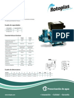 Ficha_Bomba_Periferica.pdf