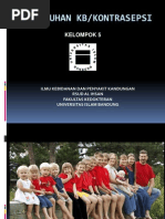 Download penyuluhan kontrasepsippt by Angela Johnson SN244576306 doc pdf