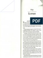 03.pdf