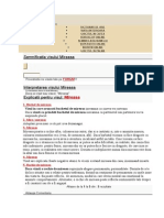 Microsoft Word Document (6).doc