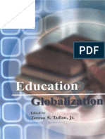 Higher education and globalization.pdf