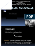 Hepatite metabolice.pptx