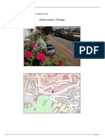 Rapport Analyse Photo Exif PDF