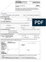 Eqr4w PDF