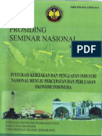 Prosiding Semnas UNNES UPLOAD Final1 PDF