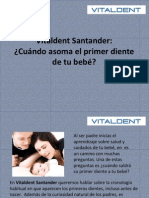 Vitaldent Santander.pptx