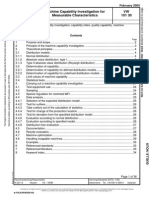 VW10130 MFU Englisch 01 PDF